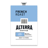 Alterra® French Roast